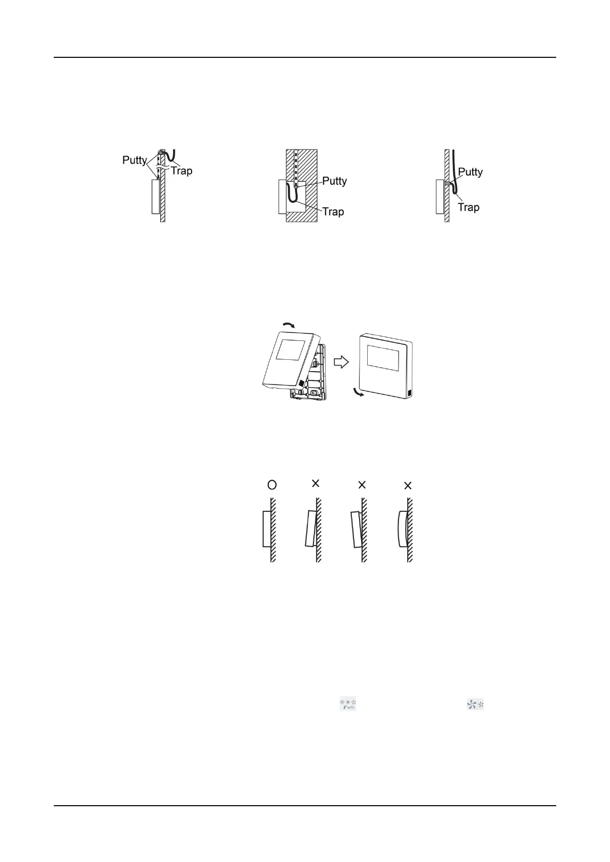 Page #131 background image
