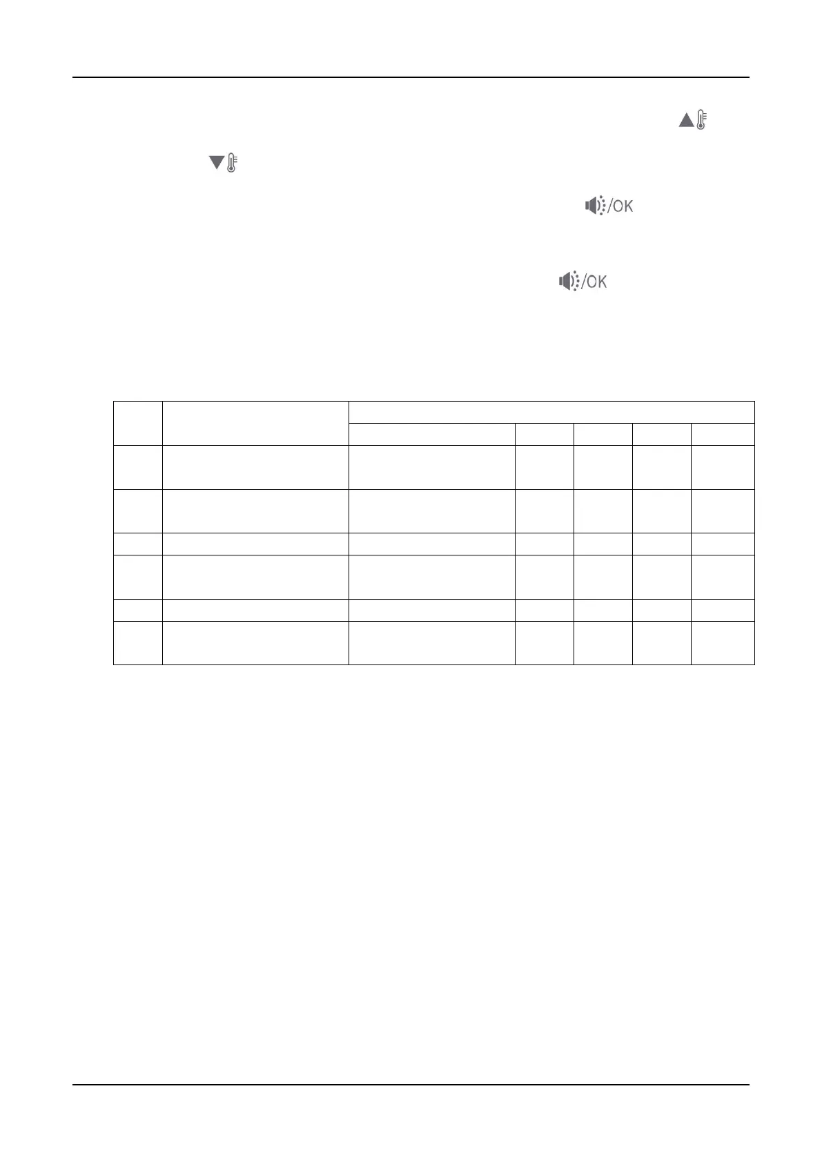Page #132 background image