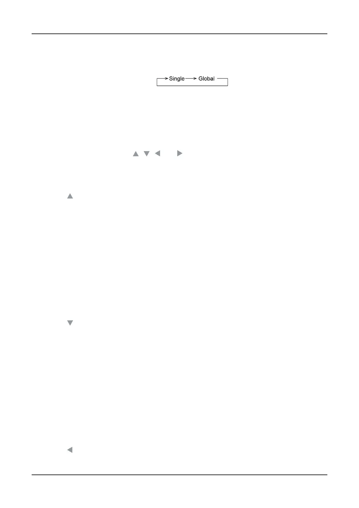 Page #135 background image