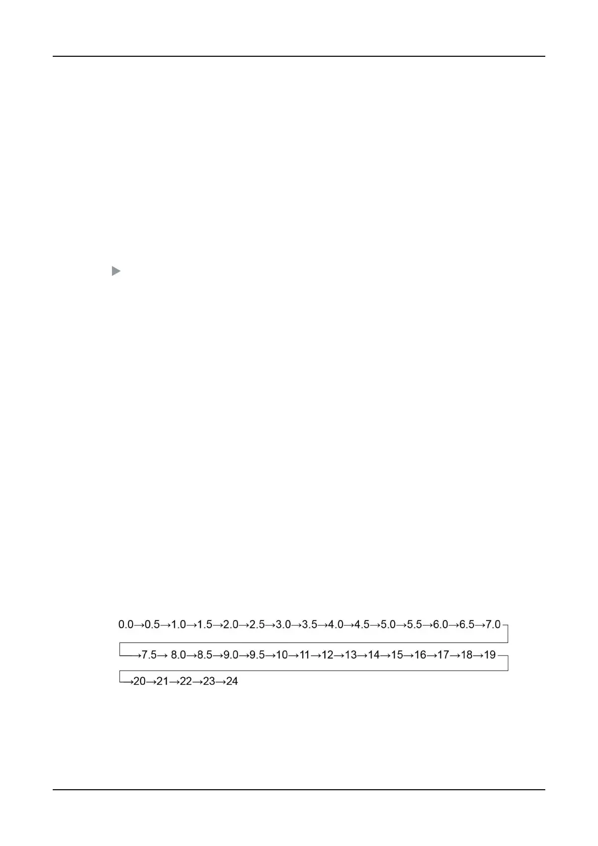 Page #136 background image