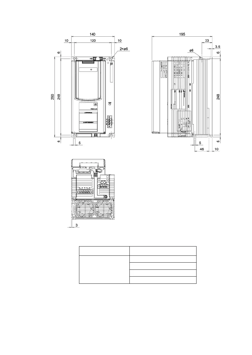 Page #47 background image