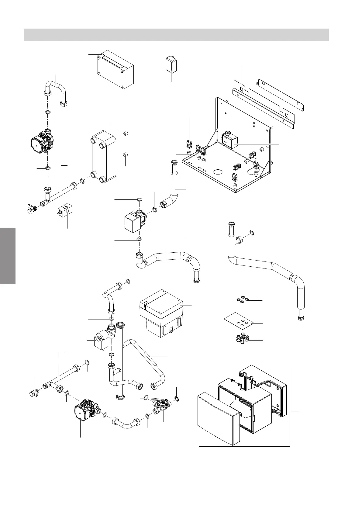 Page #20 background image