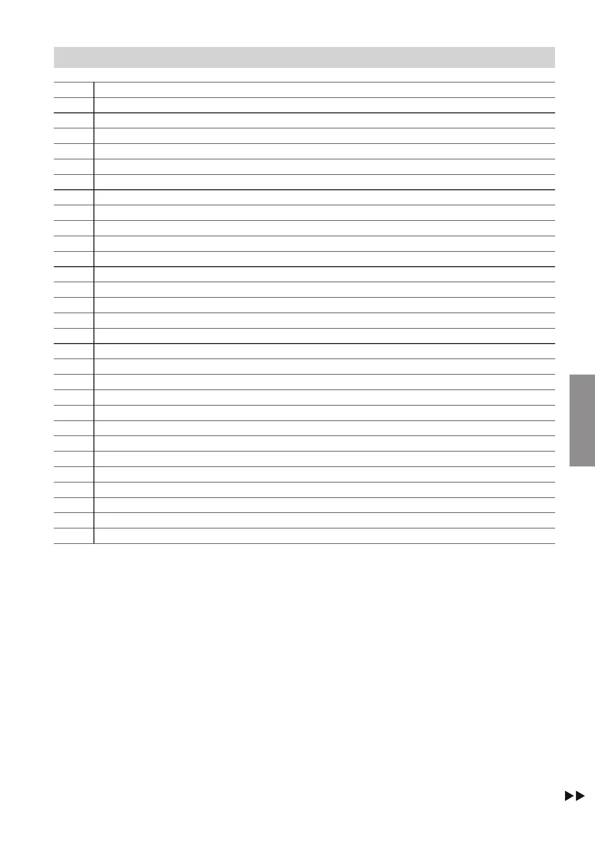 Page #21 background image
