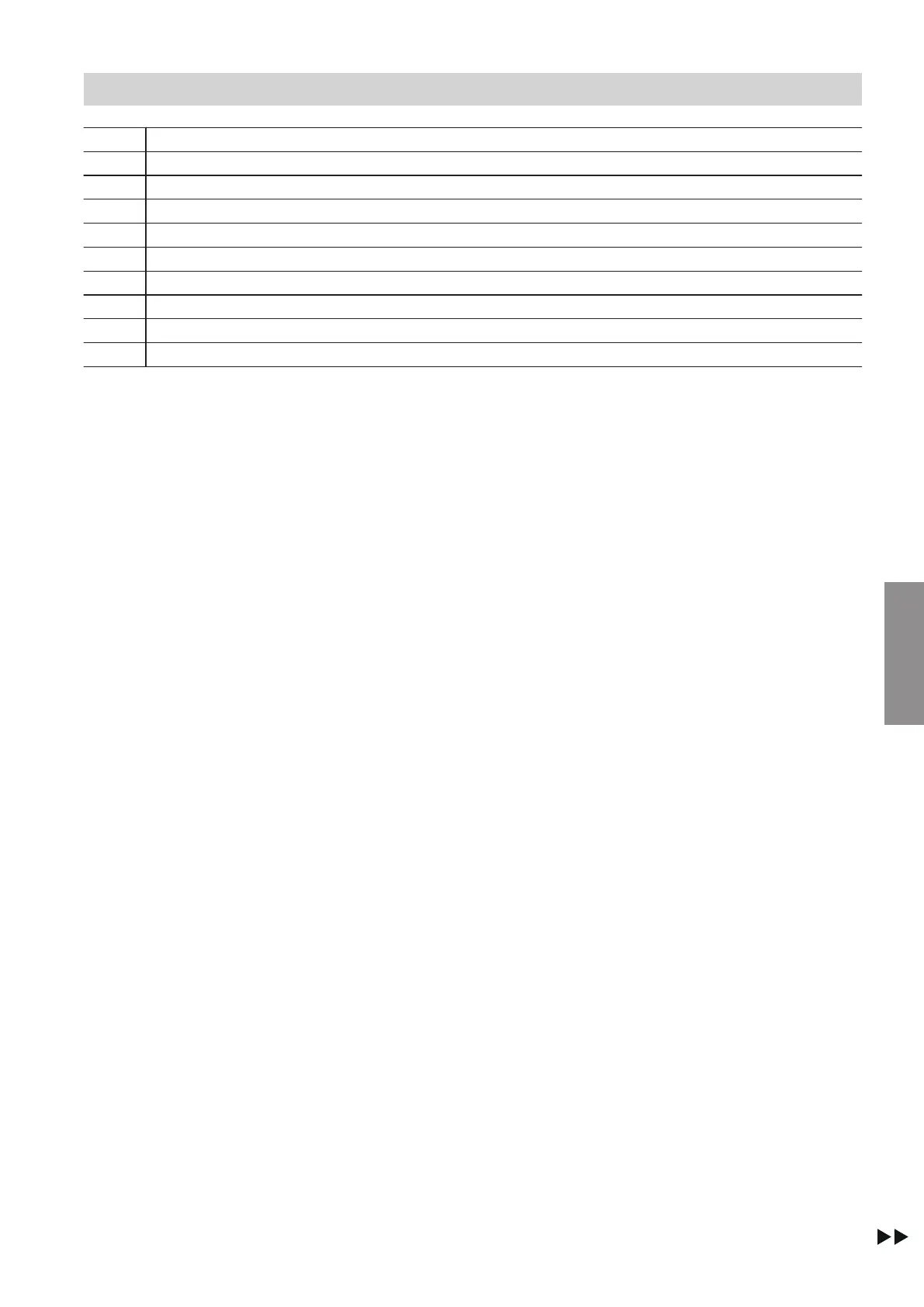 Page #23 background image