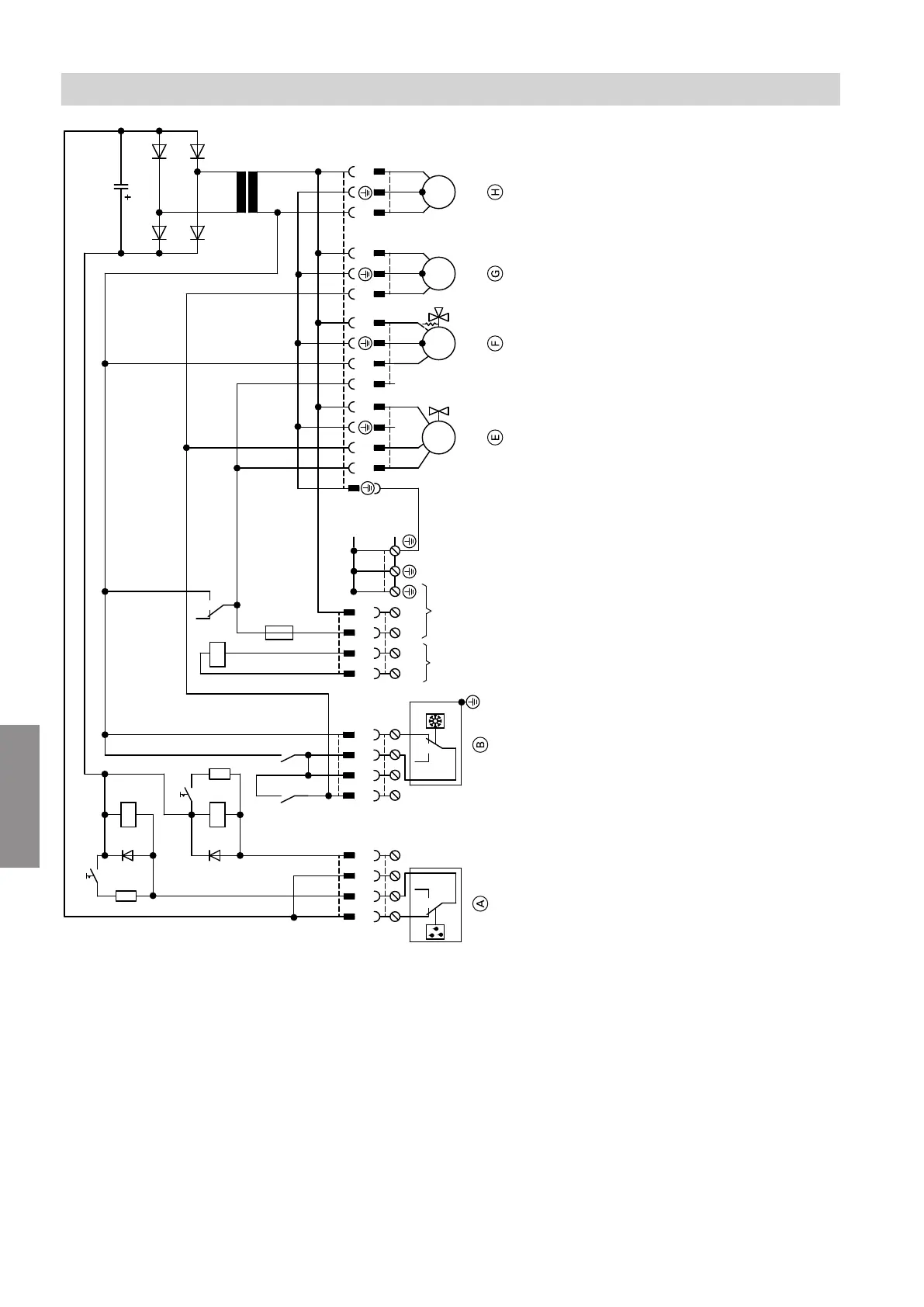 Page #26 background image