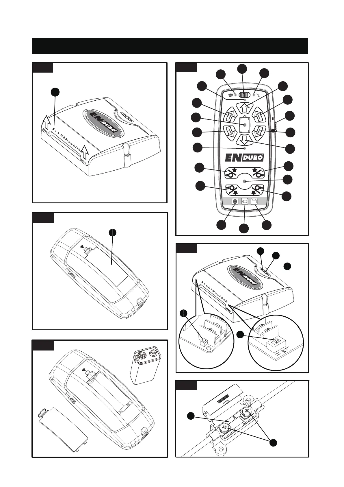 Page #7 background image