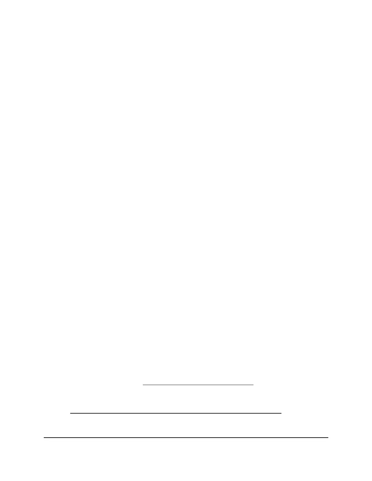 Page #107 background image
