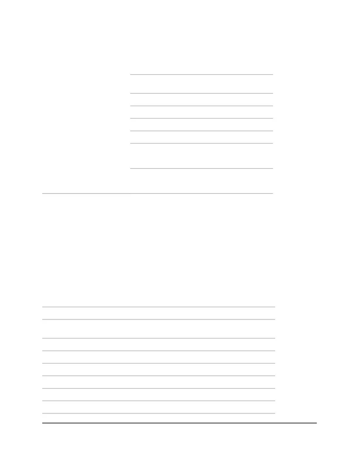 Page #139 background image