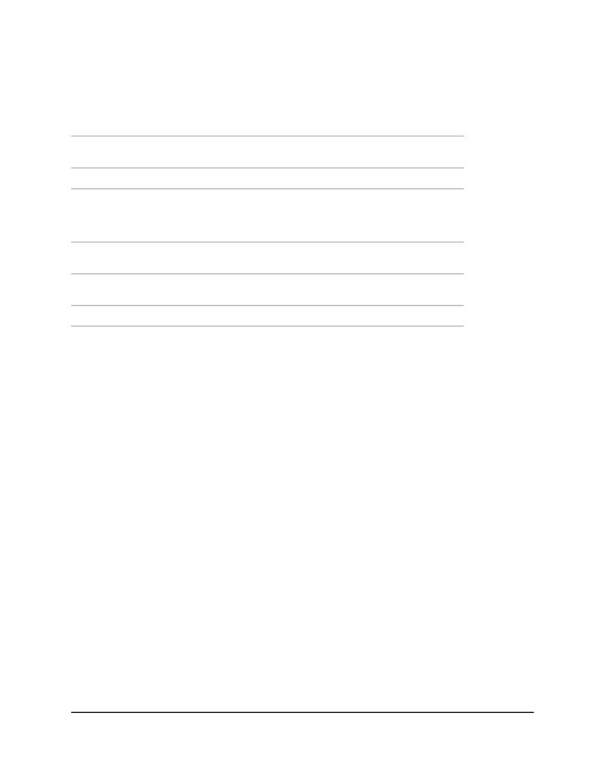 Page #140 background image