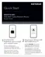 Preview: Quick Start Guide