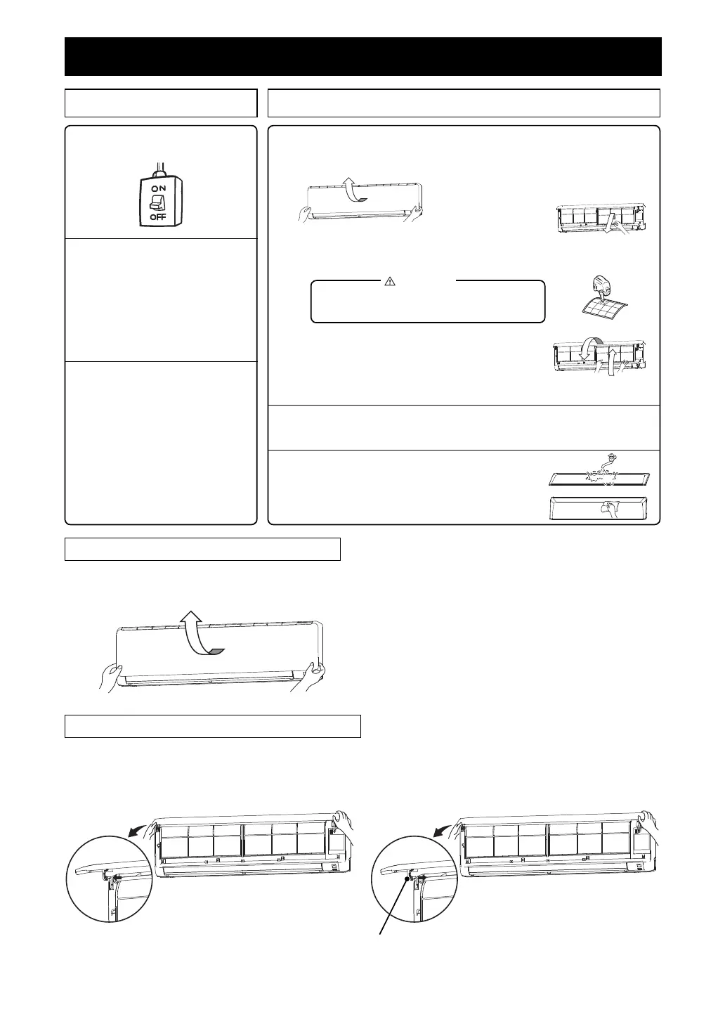 Page #29 background image