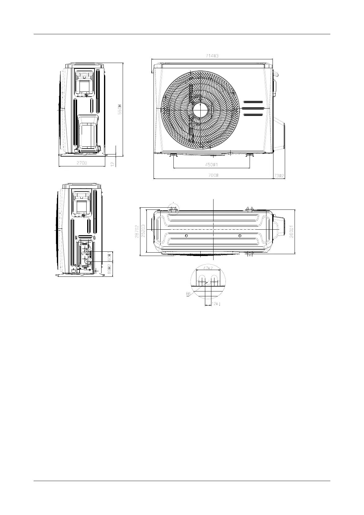 Page #16 background image