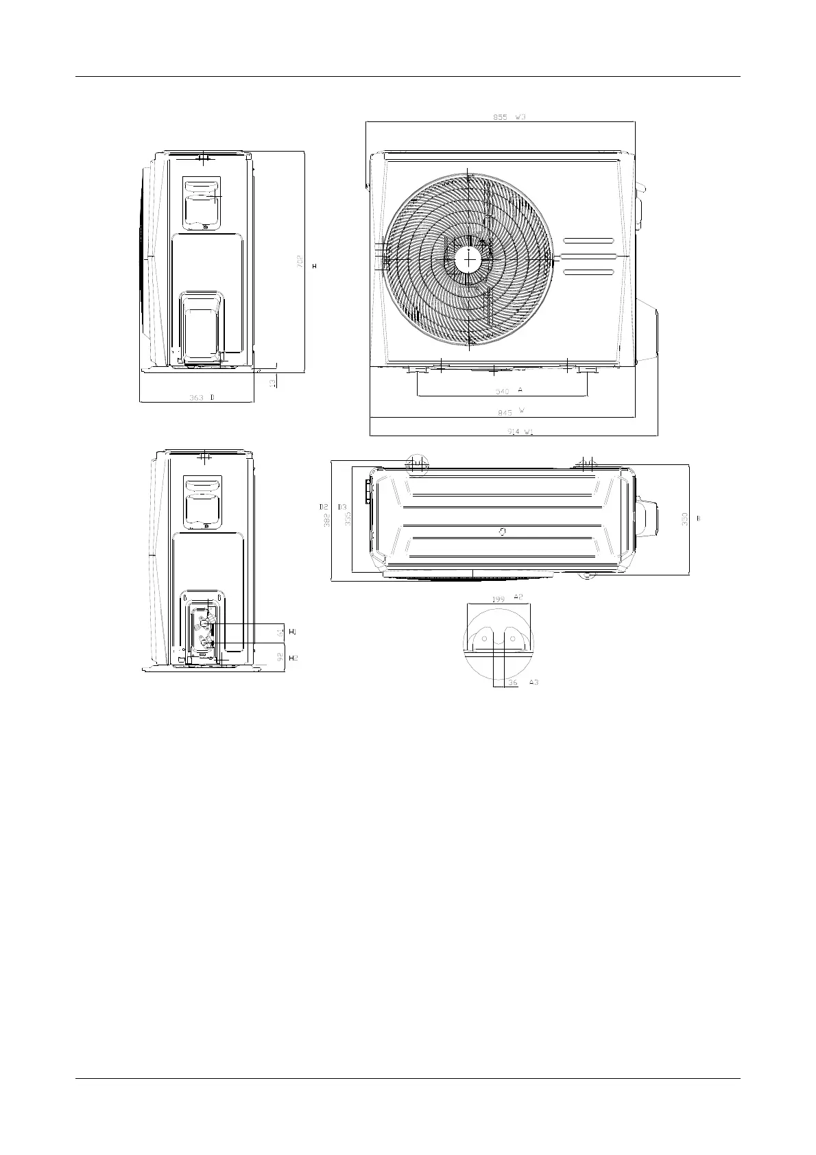 Page #18 background image