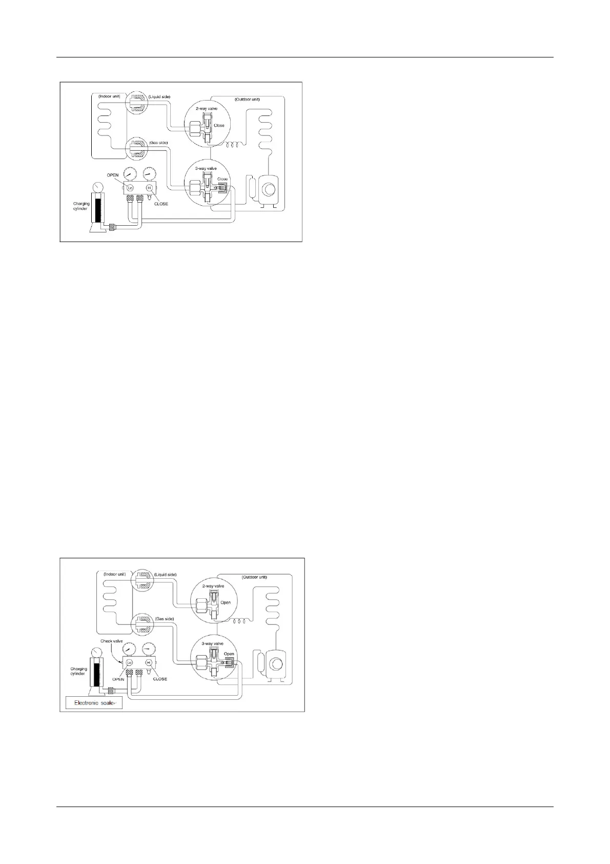 Page #28 background image