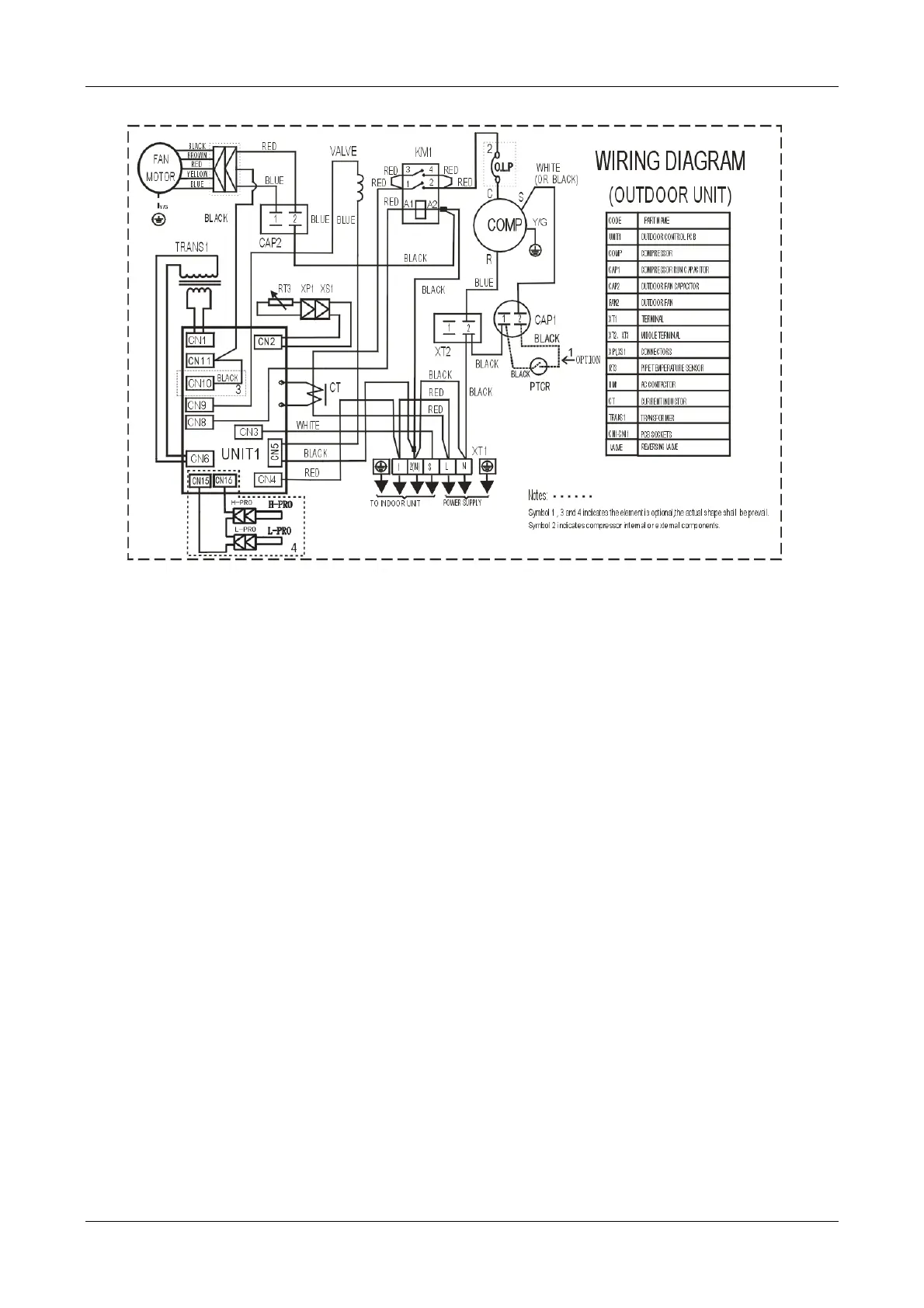 Page #36 background image