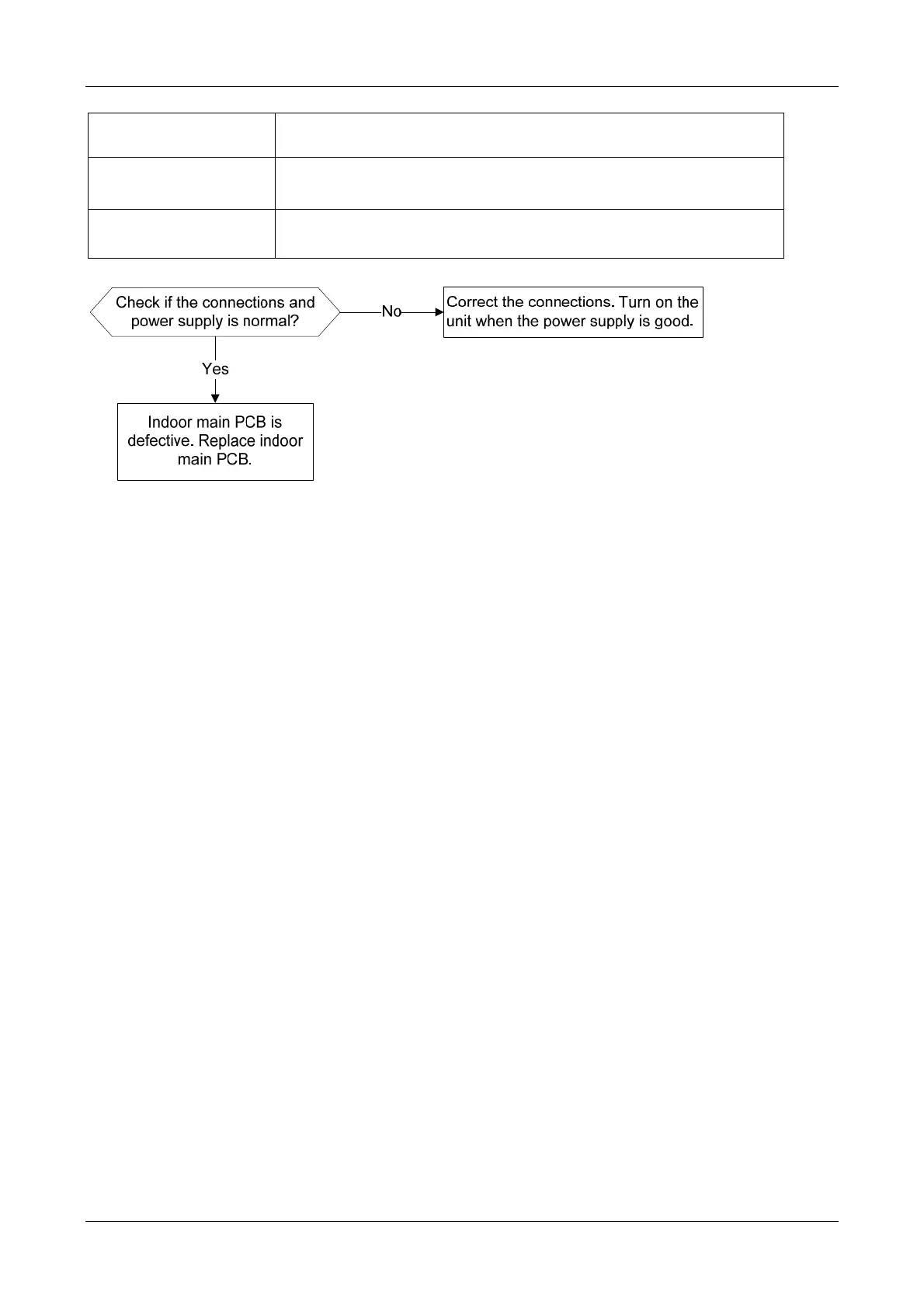 Page #51 background image