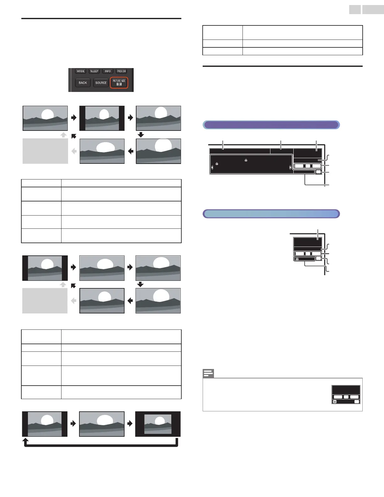 Page #19 background image