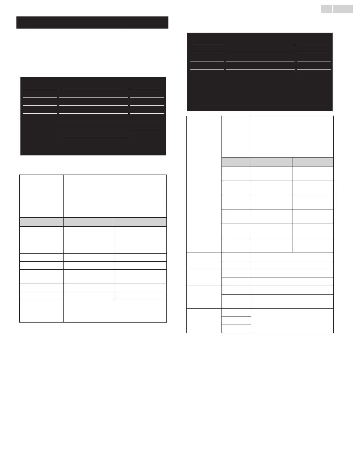Page #21 background image