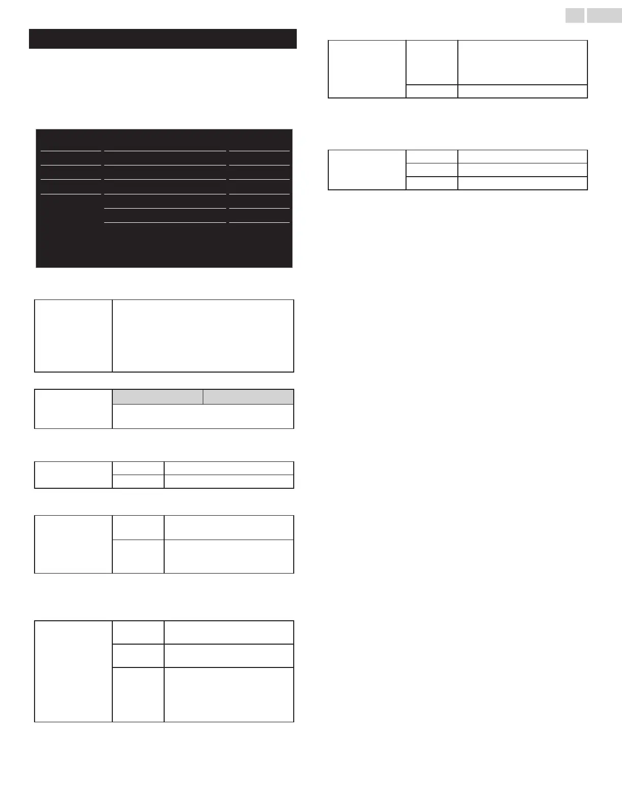 Page #22 background image