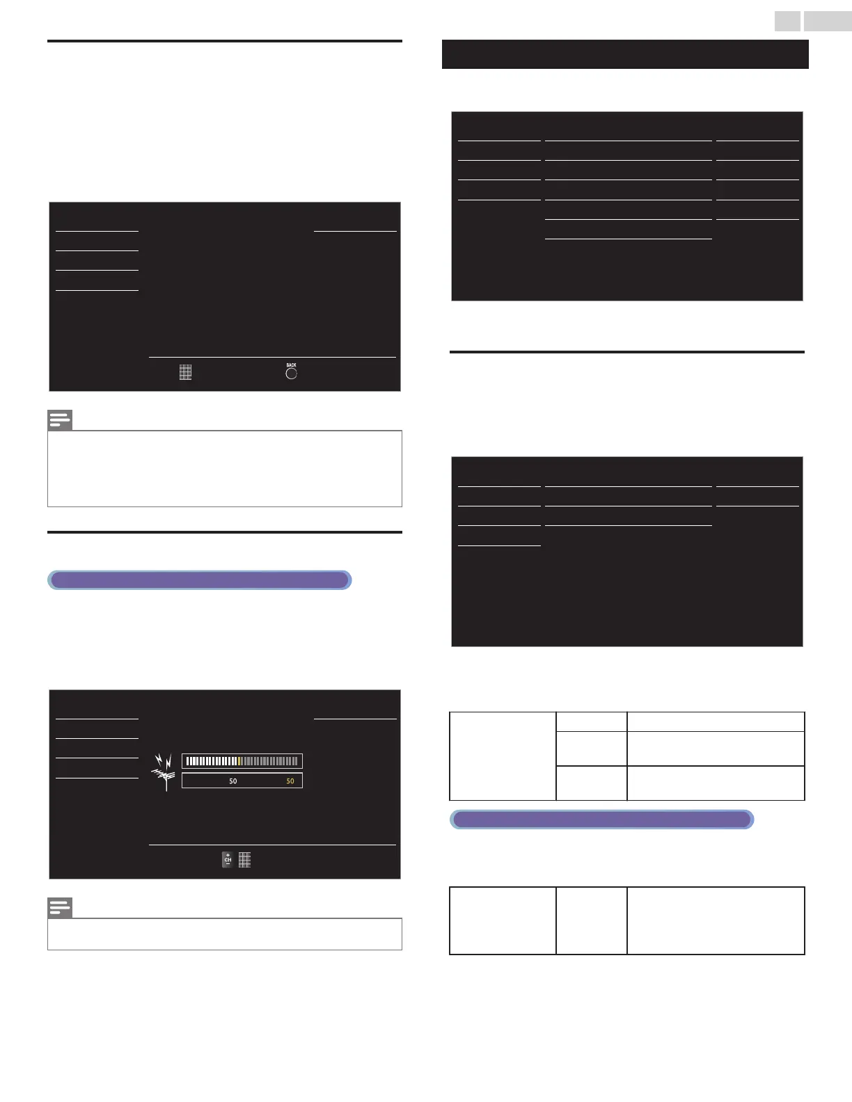 Page #24 background image