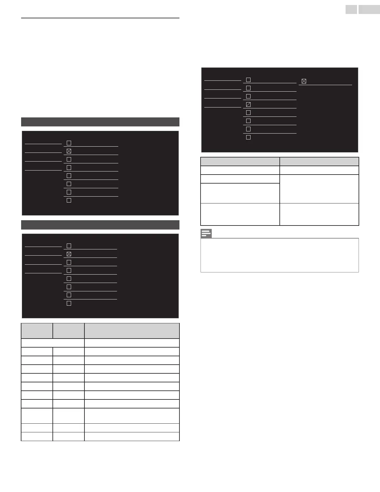 Page #27 background image