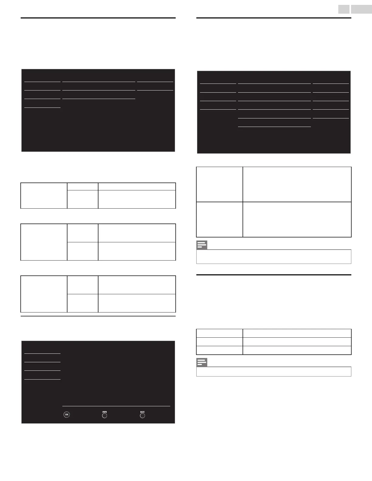 Page #29 background image