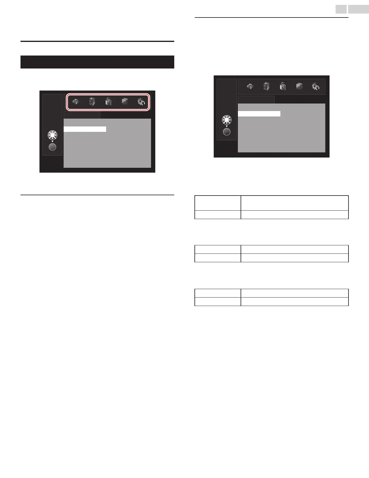 Page #32 background image