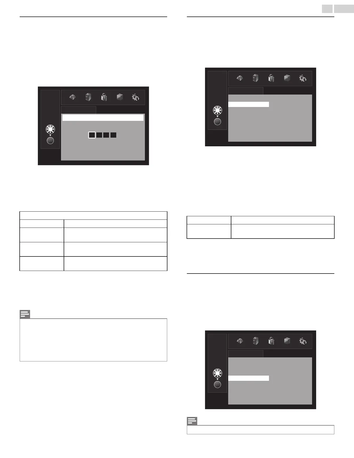 Page #33 background image