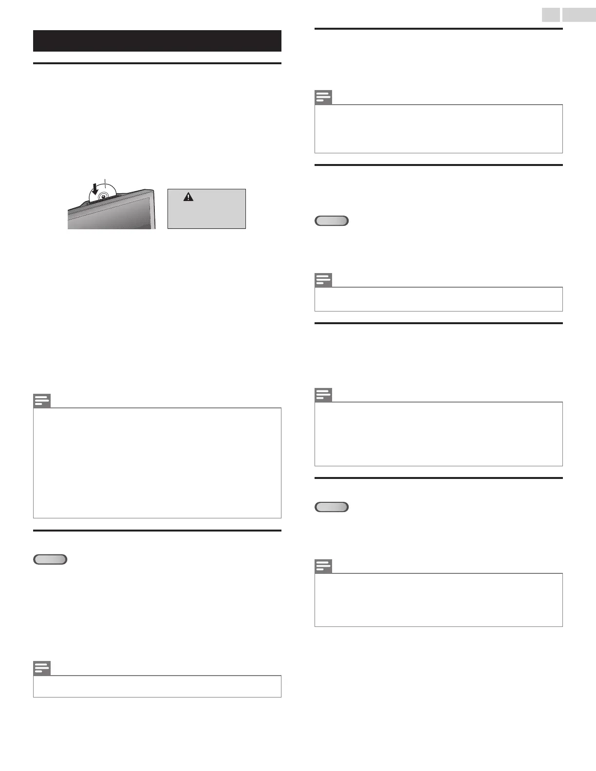 Page #36 background image