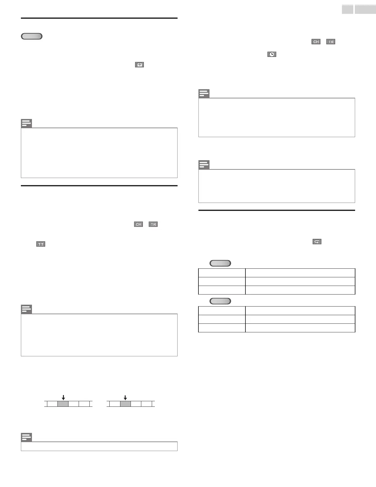 Page #37 background image