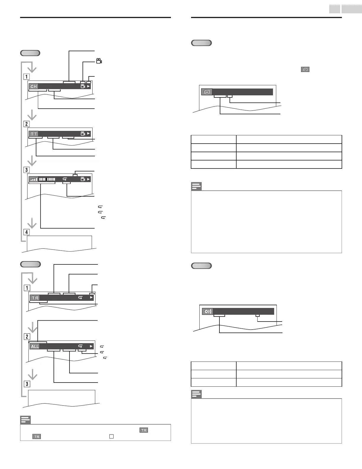 Page #39 background image