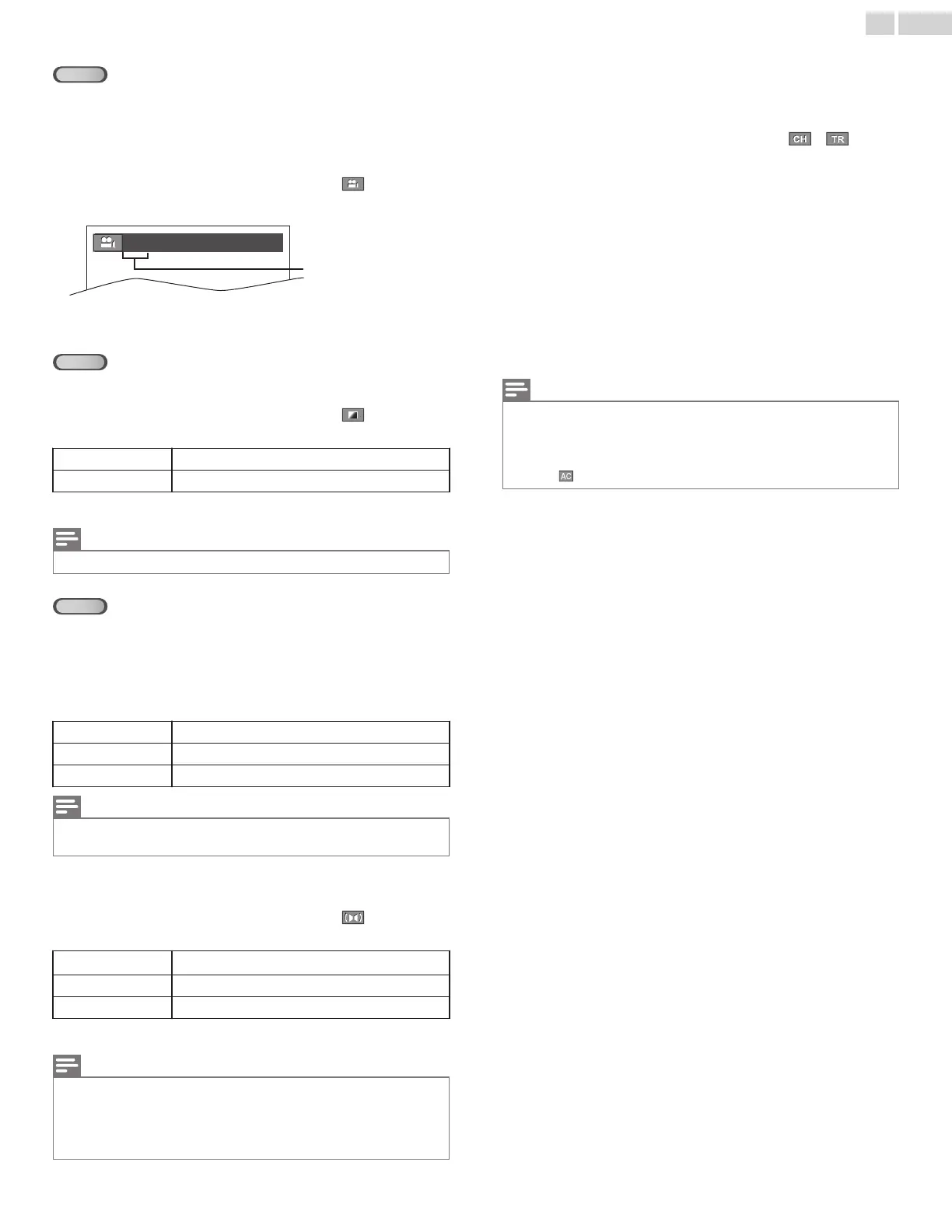 Page #40 background image