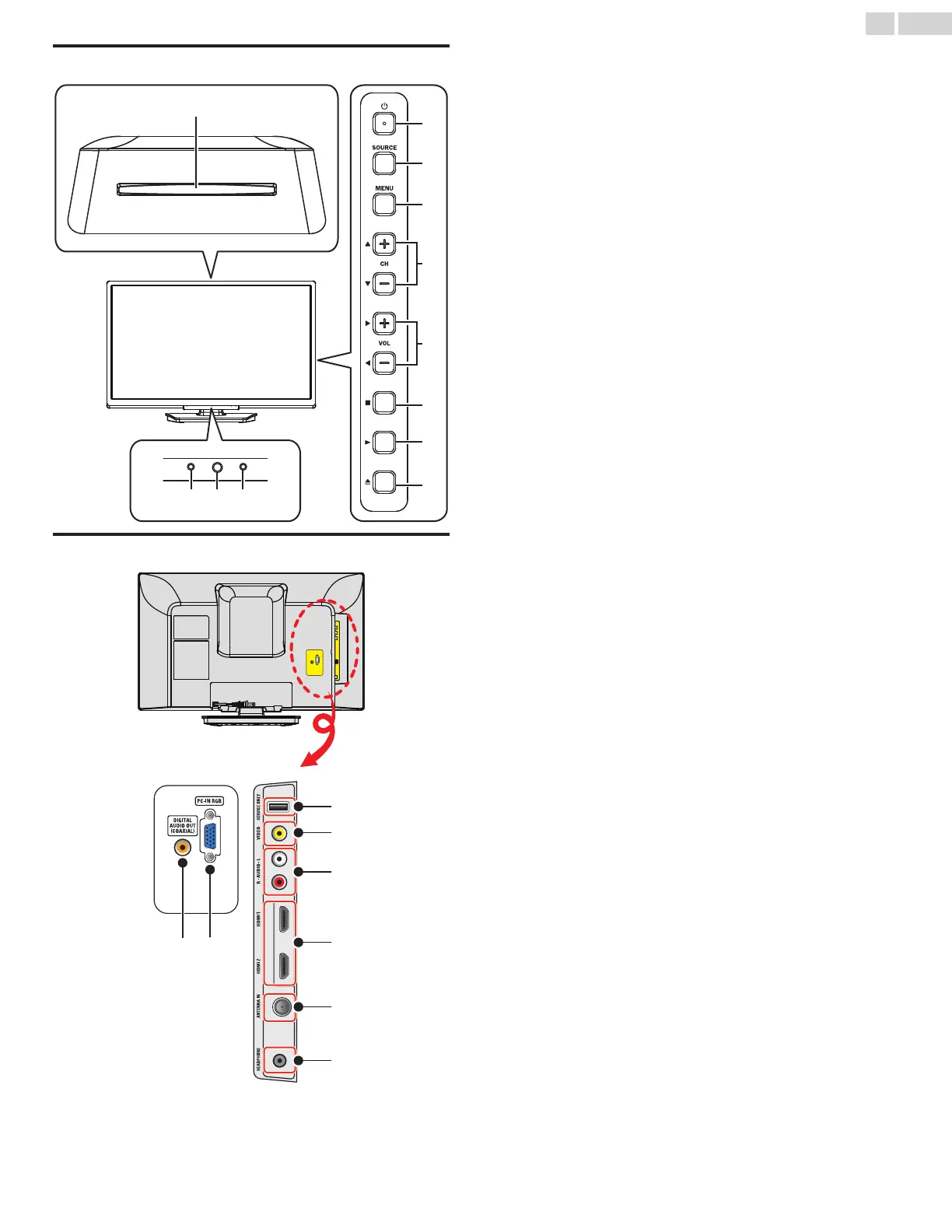 Page #12 background image