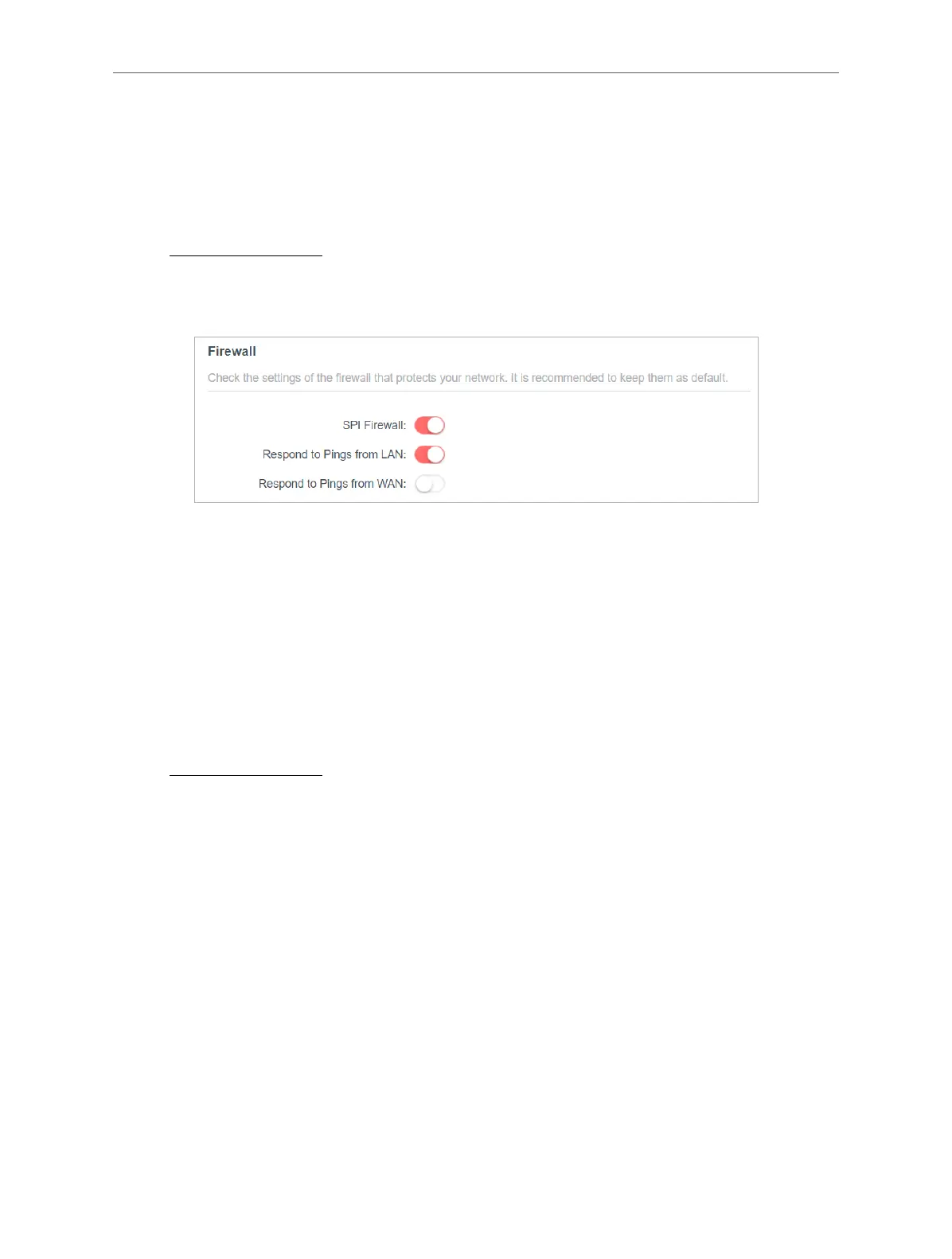 Page #52 background image