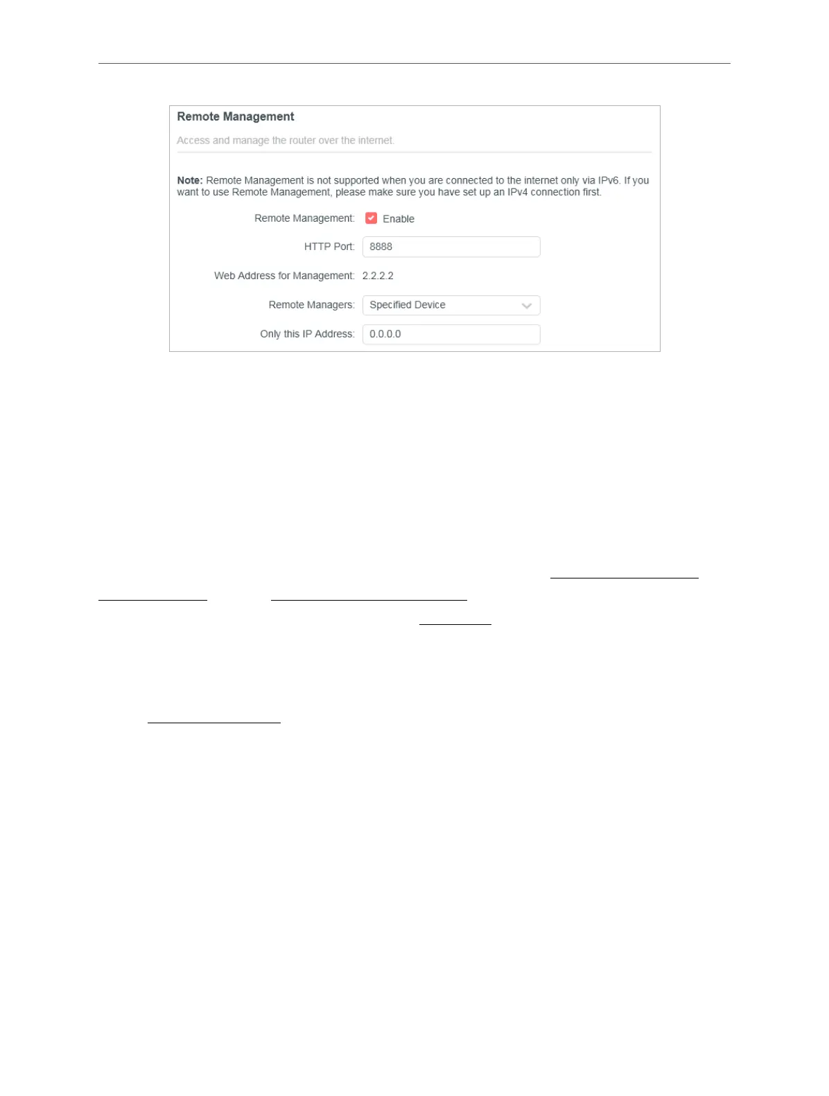 Page #64 background image