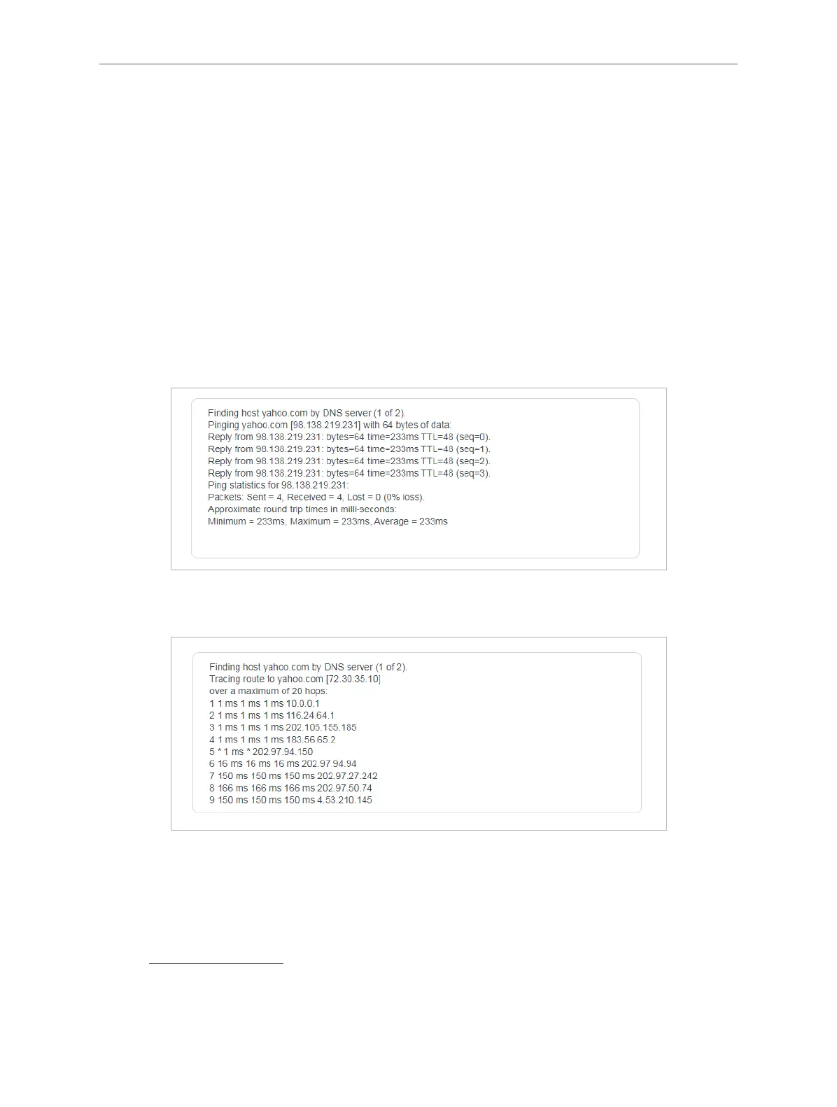 Page #66 background image