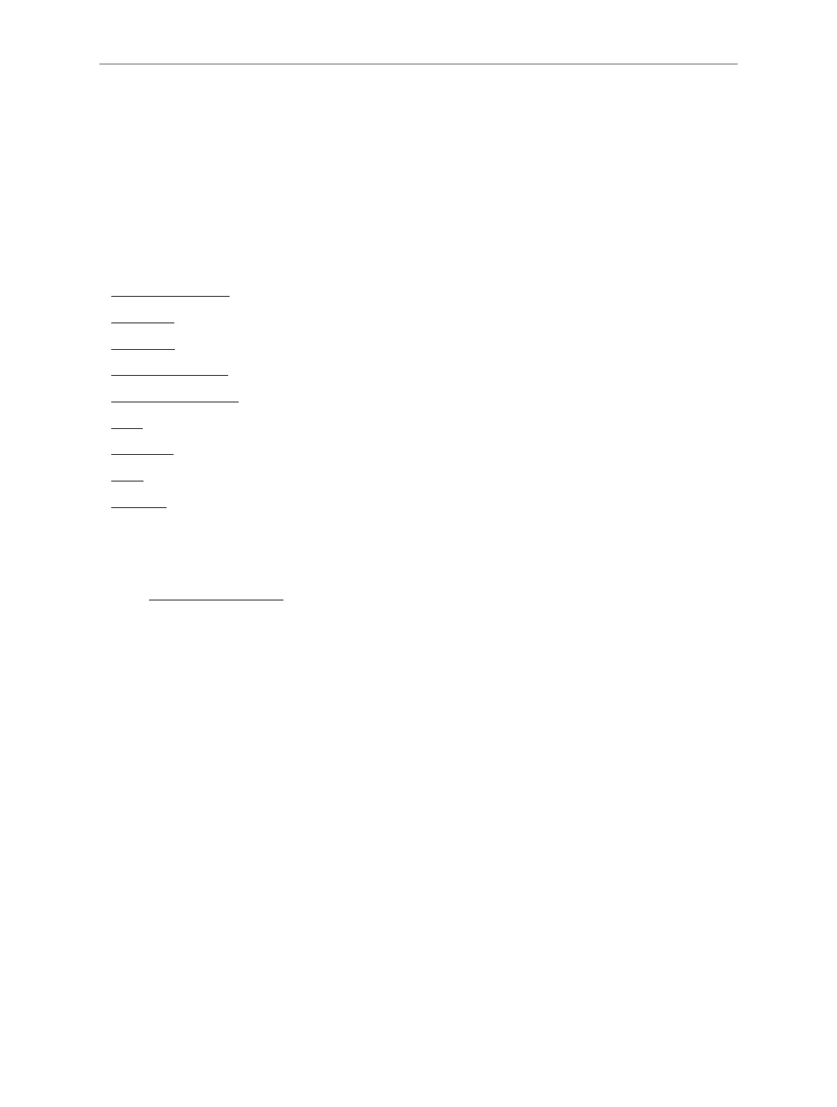 Page #89 background image