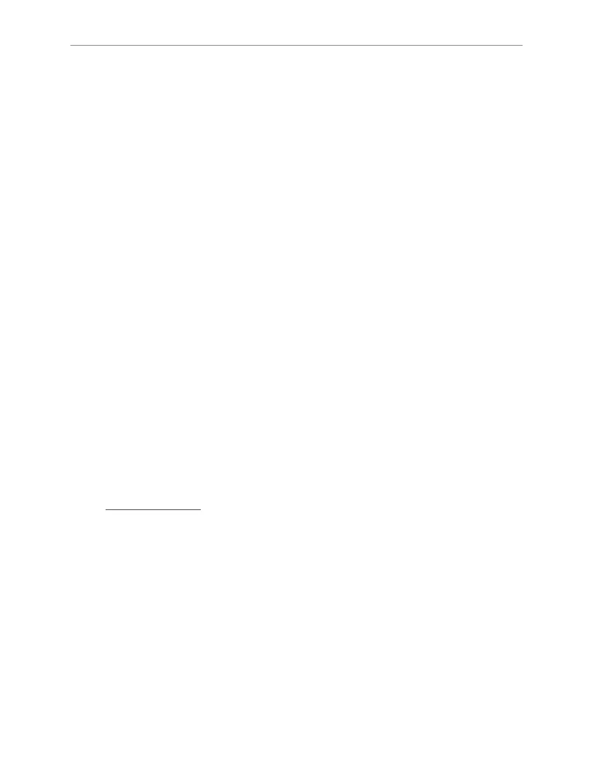 Page #92 background image