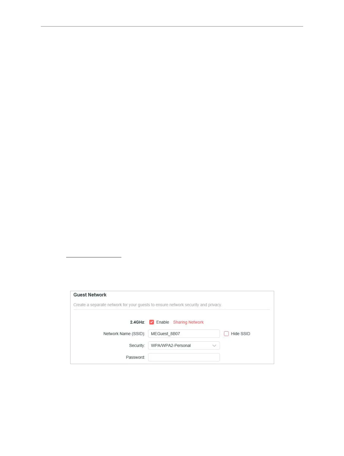 Page #106 background image