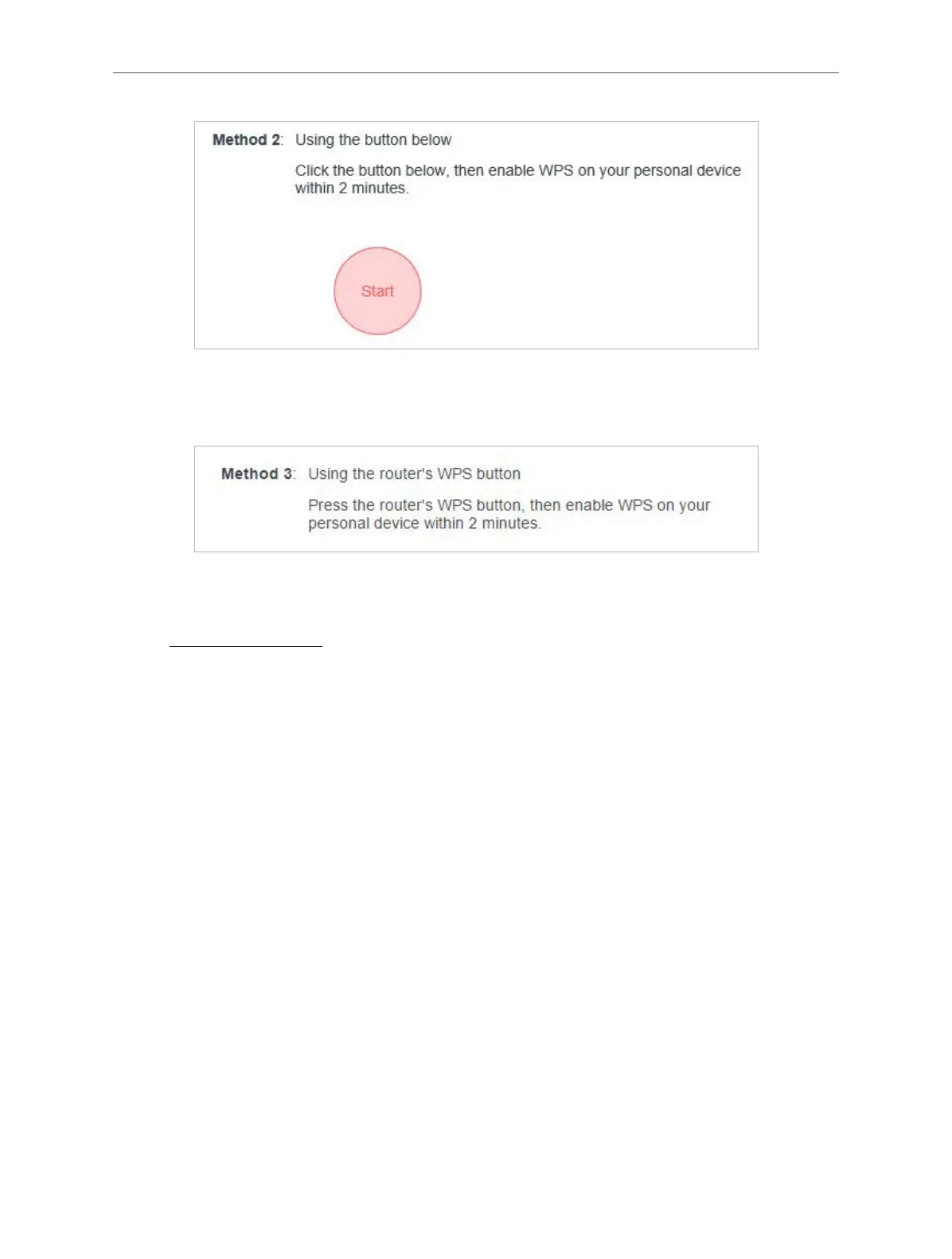 Page #110 background image