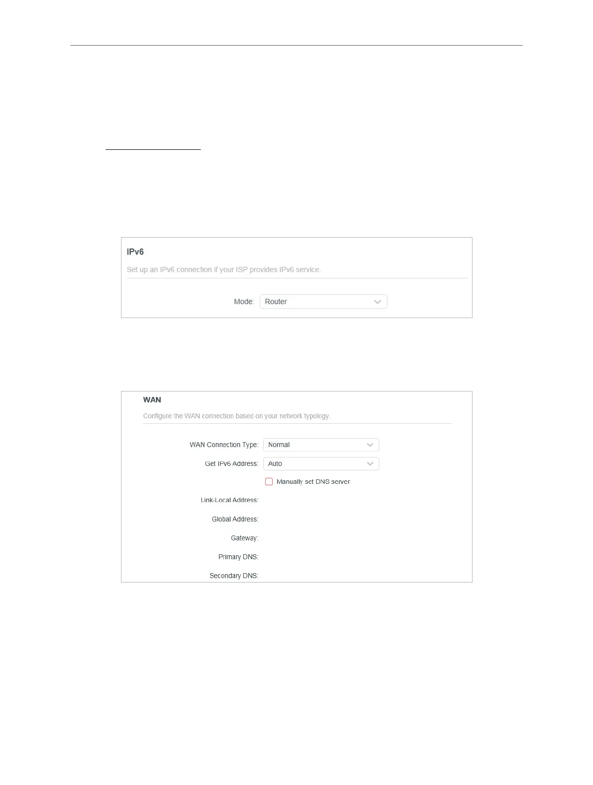 Page #125 background image