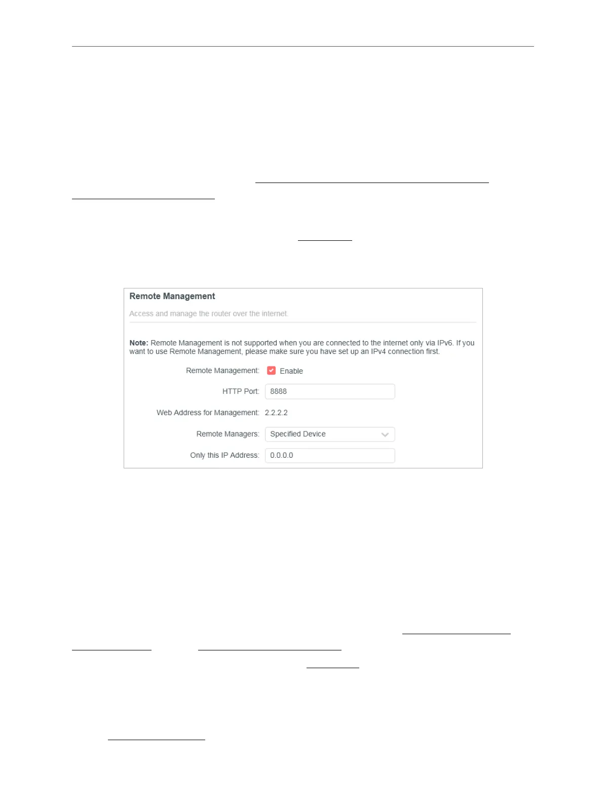 Page #132 background image