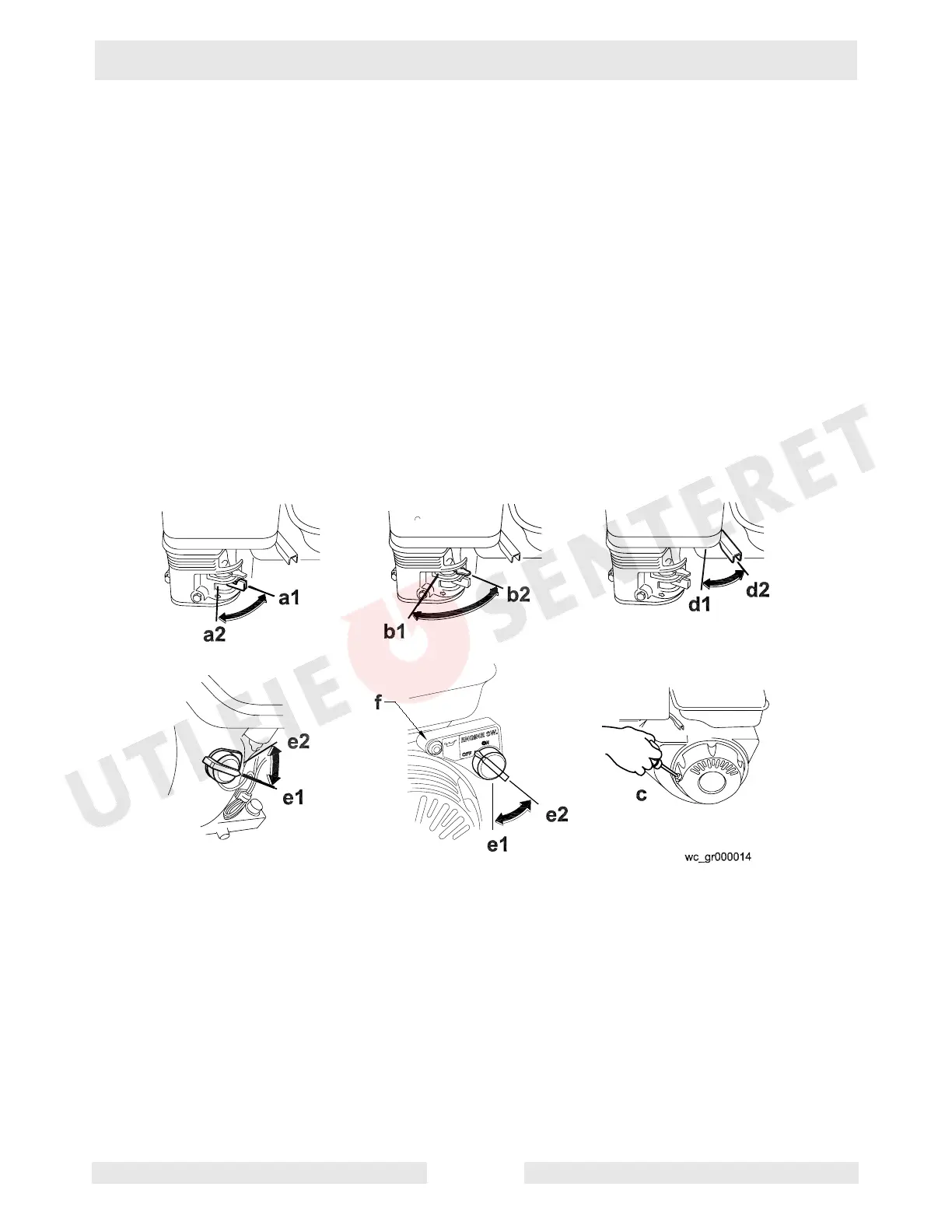 Page #18 background image
