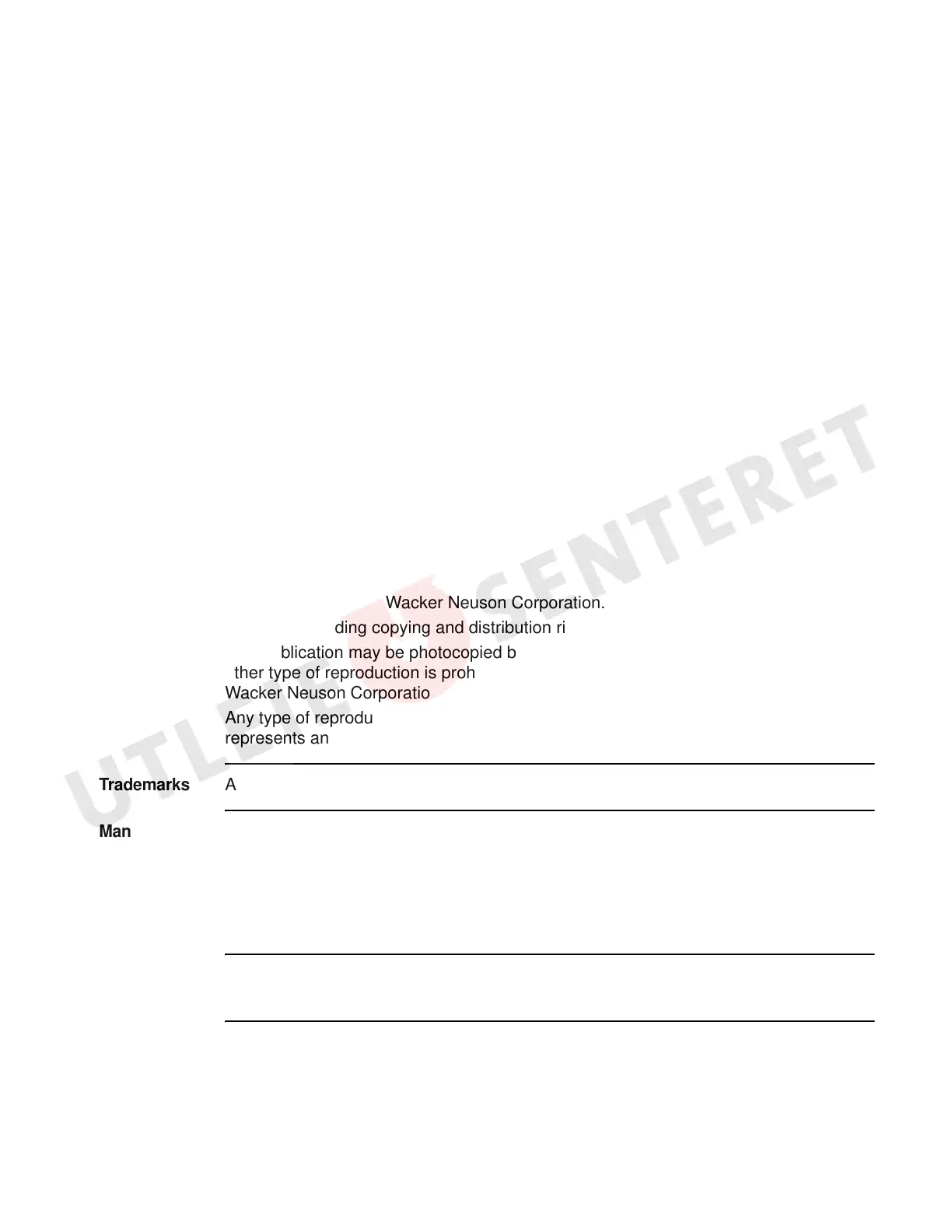 Page #2 background image