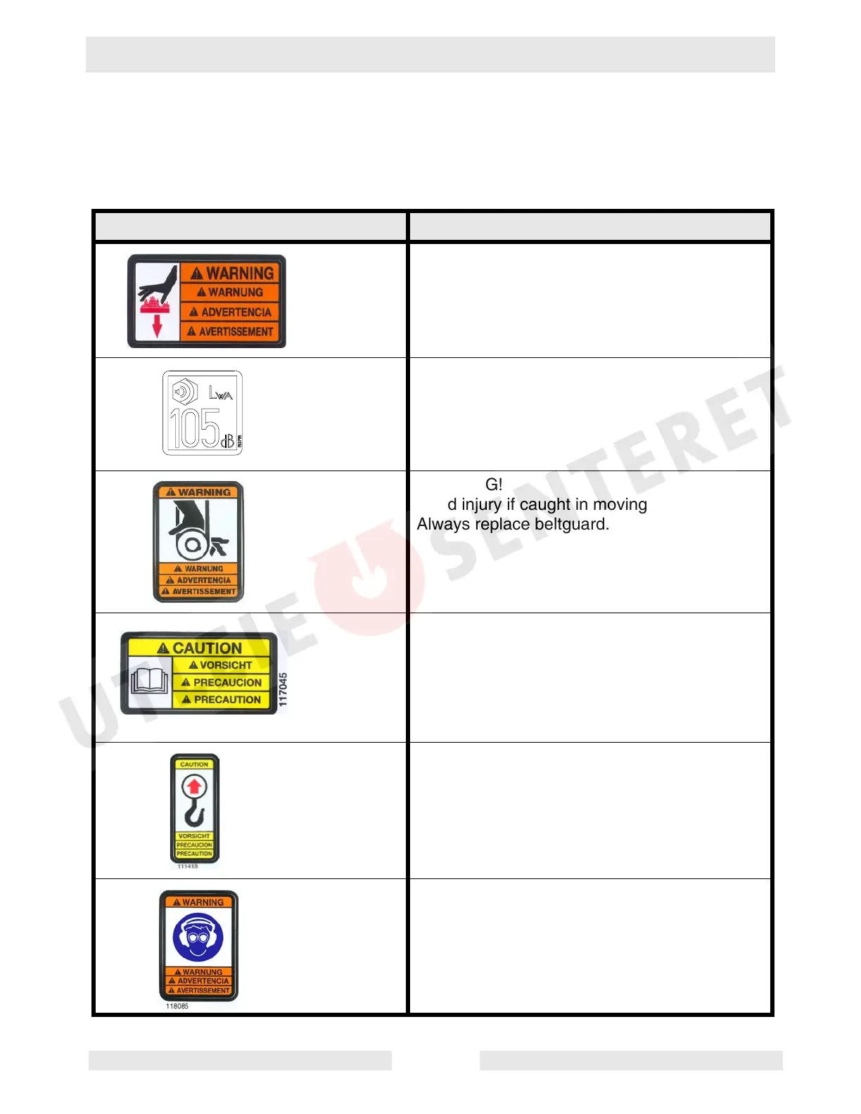 Page #11 background image