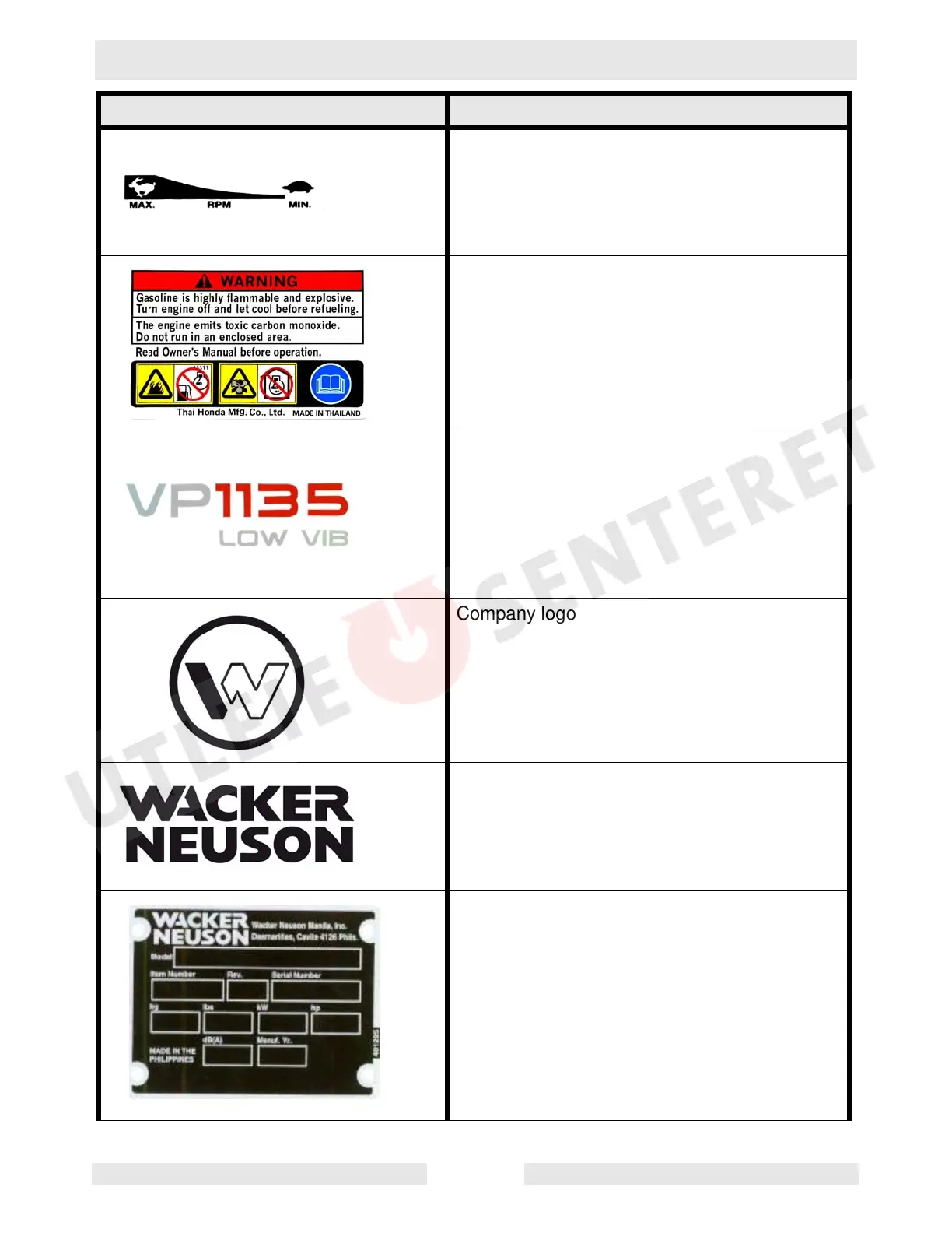 Page #12 background image