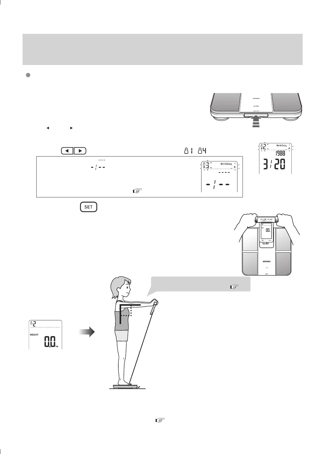 Page #20 background image