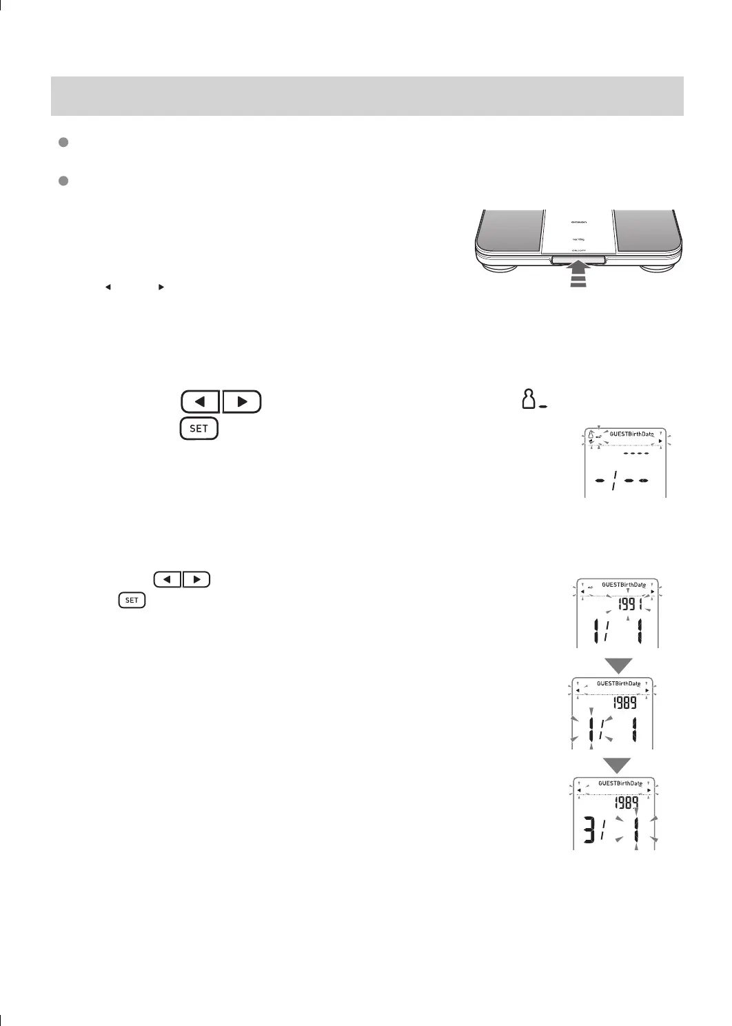 Page #21 background image