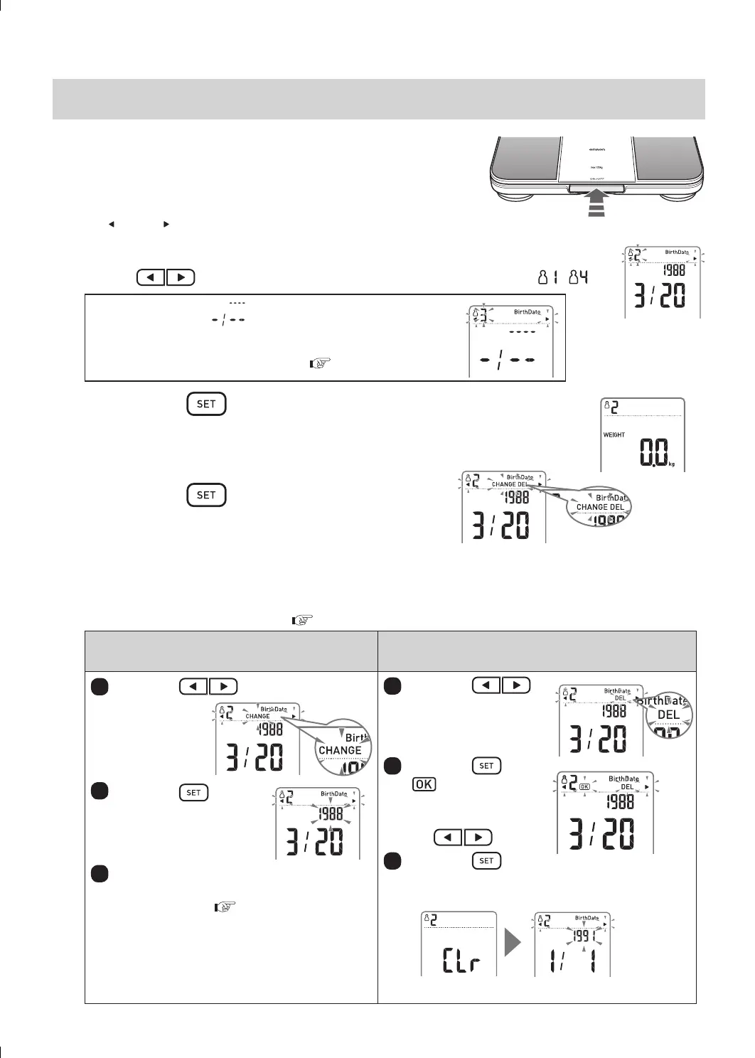 Page #24 background image