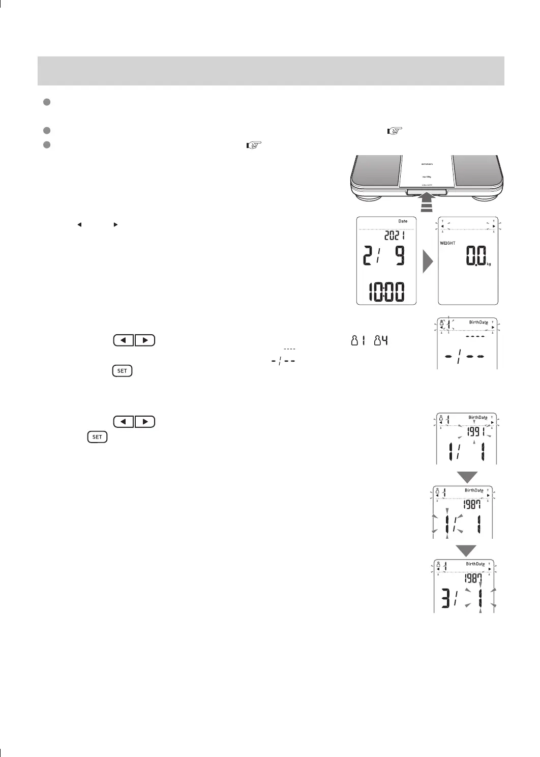 Page #10 background image